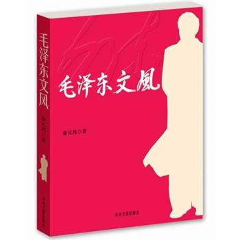 ë�ɖ|���L(f��ng)