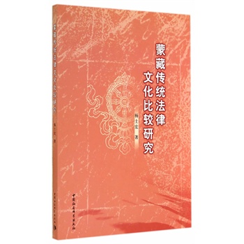 �ɲ؂��y(t��ng)�����Ļ����^�о�