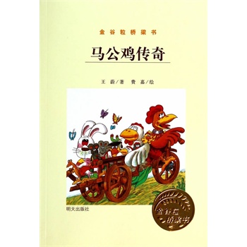 ��������������R���u����