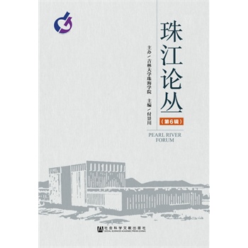 �齭Փ������6݋��