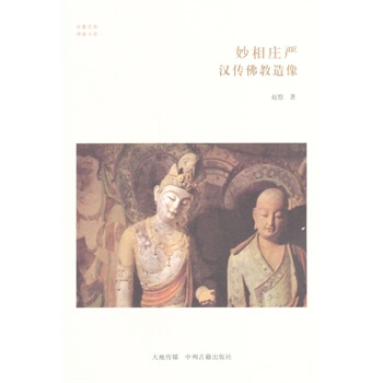 �����f��(y��n) �h���������