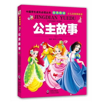 �Ї��W(xu��)�����L���x����-��������