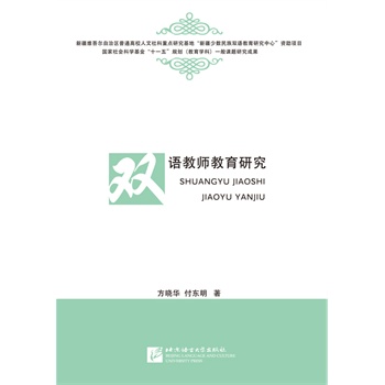 �p�Z�̎������о�