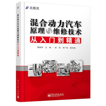 ��τ�(d��ng)����܇ԭ���c�S�޼��g(sh��)�����T����ͨ