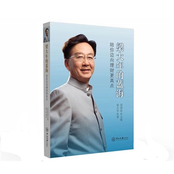 ��������{(l��n)���������~����ؔ(c��i)�����c(di��n)