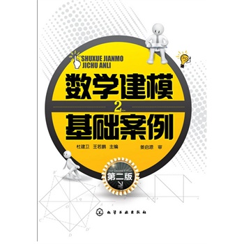 ��(sh��)�W(xu��)�������A(ch��)�������Ž��l(w��i)�����ڶ��棩