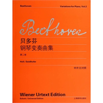 EDIUS 7Ӱҕ��݋ȫ��(sh��)��