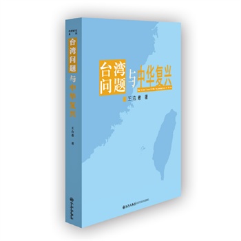 �_�����}�c���A���d