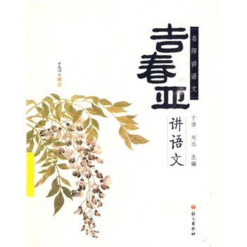 �������v�Z��