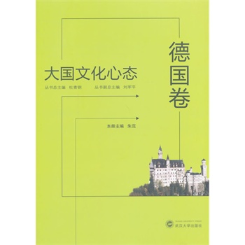 ����Ļ��đB(t��i)������