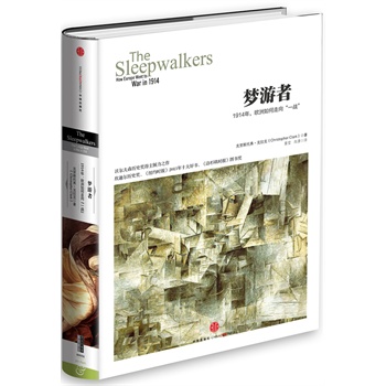 ��(m��ng)����