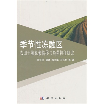 ����(ji��)�ԃ��څ^(q��)�r(n��ng)����������ݔ���cؓ������