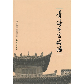 �ຣ�������Z