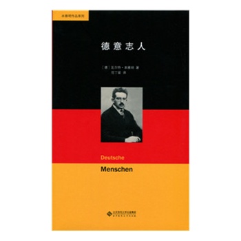 ����־��