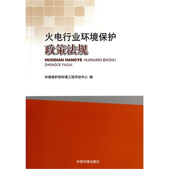 ����ИI(y��)�h(hu��n)�����o���߷�Ҏ(gu��)