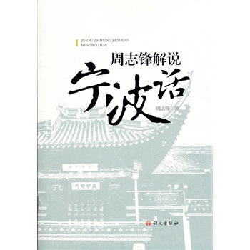 ��־�h�f����Ԓ