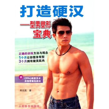 ����Ӳ�h--�������Ό���