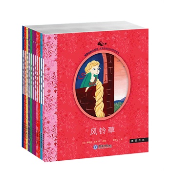 Сʯ�Ӆ�������������ؽ�(j��ng)�����g���f�L����