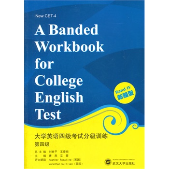 ��W(xu��)Ӣ�Z�ļ���ԇ�ּ�Ӗ(x��n)�������ļ���