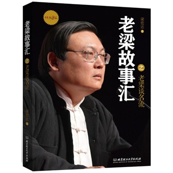 ����Մ����