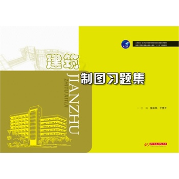 �����ƈD��(x��)�}��