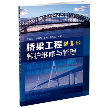 ���������B(y��ng)�o�S���c����