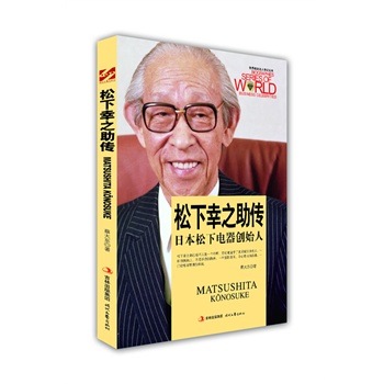 ������֮����