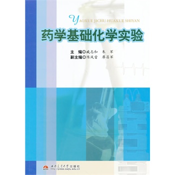 ˎ�W(xu��)���A(ch��)���W(xu��)��(sh��)�(y��n)