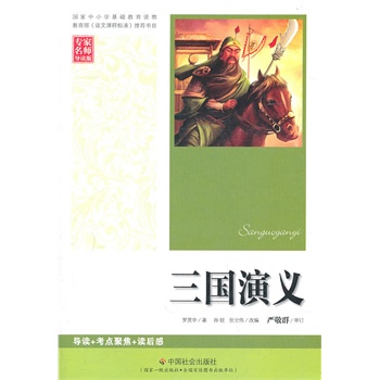 �������x