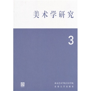 ���g(sh��)�W(xu��)�о�����3݋��