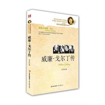 ����-�ꠖ����