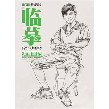 �Rġ�����ٌ��Pӛ