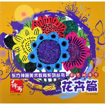 �ʹP���n��--����ƪ