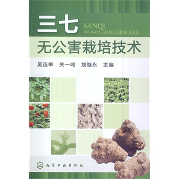 ���ߟo�������༼�g(sh��)