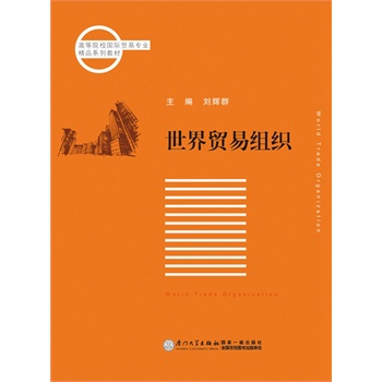 �����Q(m��o)�׽M��