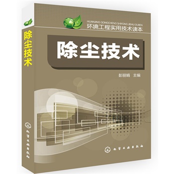 �h(hu��n)�����̌�(sh��)�ü��g(sh��)�x��--���m���g(sh��)