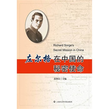 �󠖸����Ї�(gu��)������ʹ��