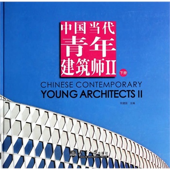 �Ї��������꽨���� ���£�