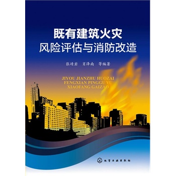 ���н������(z��i)�L(f��ng)�U�u���c��������