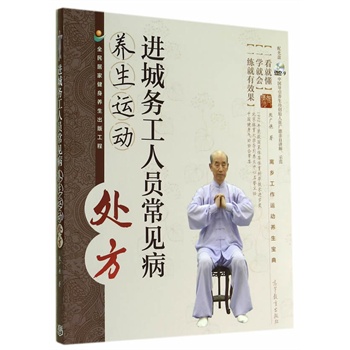 �M�Ǆ�(w��)���ˆT��Ҋ���B(y��ng)���\��̎��