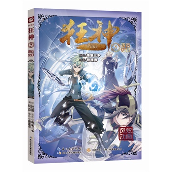 ����5����Ҋ��