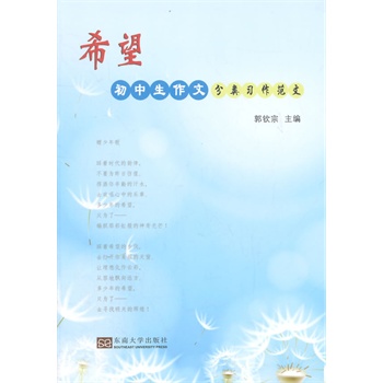 ϣ���������������ķ����(x��)������