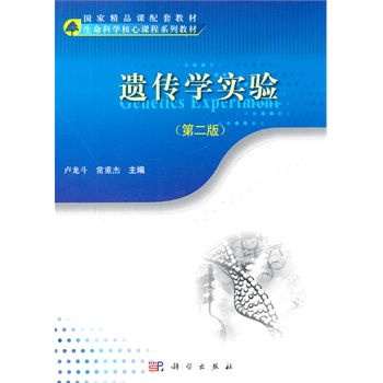 �z���W(xu��)��(sh��)�(y��n)���ڶ��棩