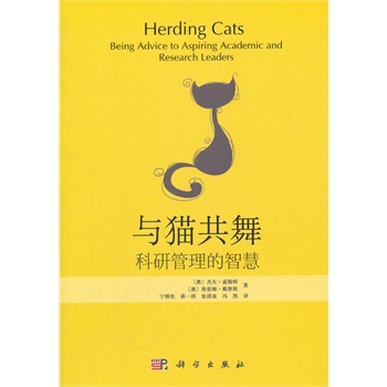 �c؈���衪�����й������ǻ�