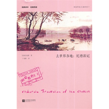 ȥ������أ��o(j��)����ӛ