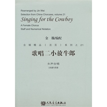 �質��С��ţ��