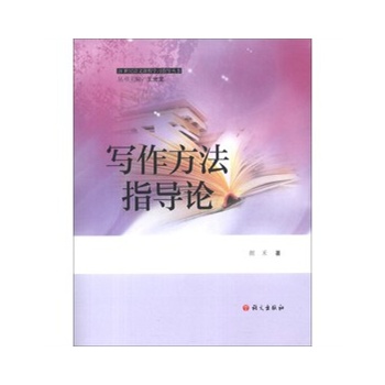 ��������ָ��(d��o)Փ