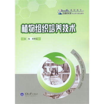 ֲ��M�����B(y��ng)���g