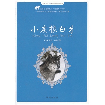 ÿ���xһ�c(di��n)�����(d��ng)���ČW(xu��)������С���ǰ���