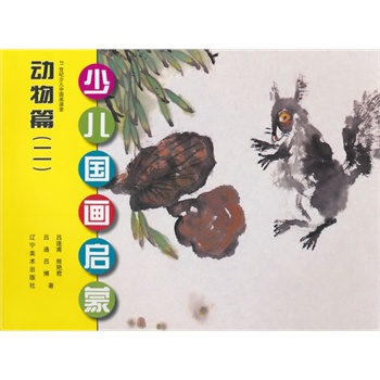 �ك���������--����(d��ng)��ƪ��